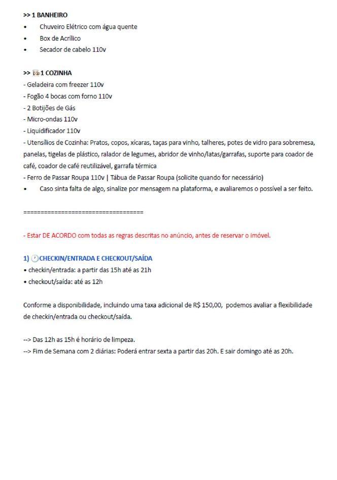 A3 - Canto Do Forte - 1 Quadra Do Mar, Wifi, Aceita Pet Com Taxa, Estacao De Trabalho, Garagem Ha 2 Quadras Do Apto, Ar Condicionado, Varanda Com Rede, Para Familia E Casais Apartment Praia Grande  Exterior photo