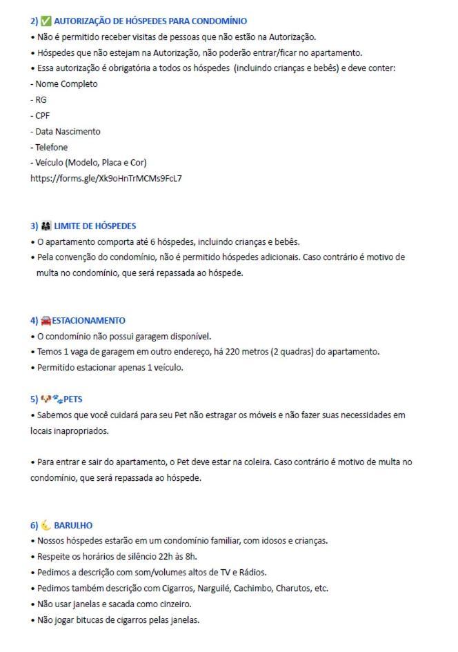 A3 - Canto Do Forte - 1 Quadra Do Mar, Wifi, Aceita Pet Com Taxa, Estacao De Trabalho, Garagem Ha 2 Quadras Do Apto, Ar Condicionado, Varanda Com Rede, Para Familia E Casais Apartment Praia Grande  Exterior photo